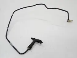 Flexible d'embrayage OEM 23830-69P00 Suzuki Baleno II