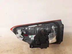 Feu Arrière Gauche BMW X1 F48