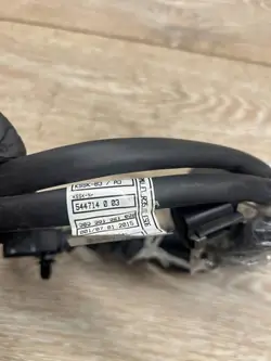 Harness elétrico Renault Kangoo II OEM 544714003