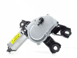 Heckwischermotor VW Tiguan I 5N 5N0955711B