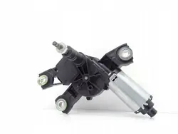 Motor de limpiaparabris trasero VW Tiguan I 5N 5N0955711B