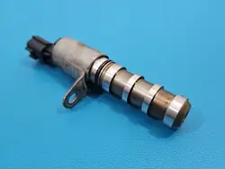 Nokka-akselin anturi OEM 237964892R Renault KADJAR 1.2 TCE:lle