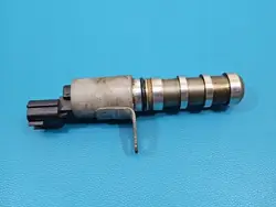 Nockenwellensensor OEM 237964892R für Renault KADJAR 1.2 TCE