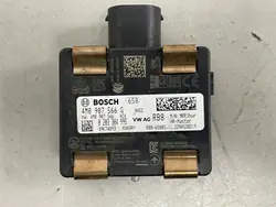 Höger filbyteständare OEM 4M0907566G för Audi A5