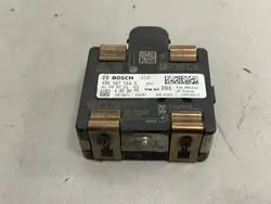 Rechter Spurwechselregler OEM 4M0907566G für Audi A5