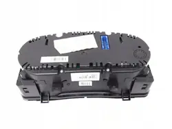 Instrumentpanel OEM 1K8920971C för VW Scirocco 2.0 TDI