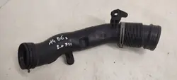 Audi Slang OEM 06D129534 - Begagnad, Direkt Passform