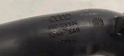 OEM 06D129534 Audi Hose - Used, Direct Fit