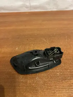 Poignée intérieure avant gauche OEM D3685 Renault