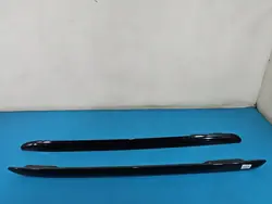 Takräcken OEM IMPRK1541560 för Citroen C4 Cactus