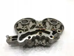 OEM 06L103166H Nokka-akselin säätäjä VW Touranille