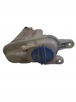 Réservoir d'expansion Audi OE 8K0121403 2.0TDI
