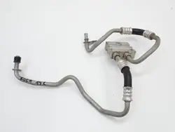 Kit de Tuyaux d'Huile OEM 6253837 pour Ford Kuga II MK2