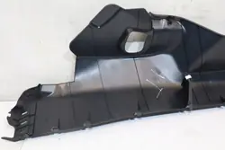 Cache de montant arrière droit Toyota BZ4X 218ch OEM 62555-42100