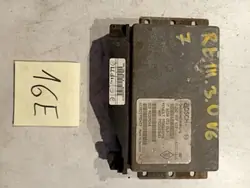 Calculateur Boîte Renault Espace III 0260002603 16E