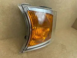 OEM ftyuhbu TD0152011 Feu Jour & Clignotant Gauche/Droit