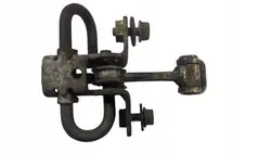 Dörrstopp gångjärn vänster fram Volvo S70 V70 1997- OE 9203196