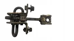 Cerniera di arresto porta sinistra anteriore Volvo S70 V70 1997- OE 9203196