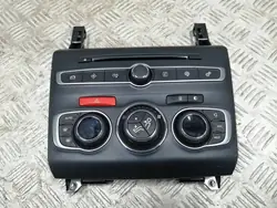 Painel de Ar Condicionado Citroen DS4 LIFT 98100094ZF