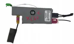 Amplificateur d'antenne Volvo XC60 OEM 30761717