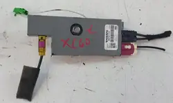 Amplificateur d'antenne Volvo XC60 OEM 30761717