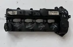 Tampa válvulas OEM A6510101030 para Mercedes OM651