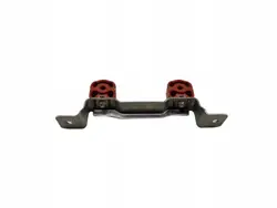 Uitlaatophanging OEM 55200993 Fiat Doblo/Alfa 159