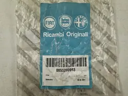 Support d'échappement OEM 55200993 Fiat Doblo/Alfa 159