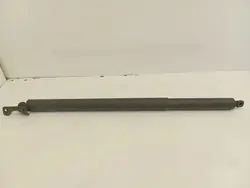 Atuador esquerdo do porta-malas OEM 81841N7100 para Hyundai