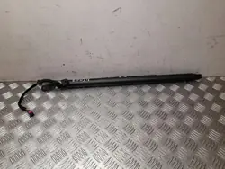 Gasveer OEM 57L827851 voor Volkswagen Tayron
