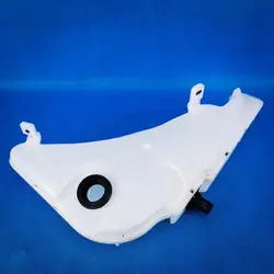 Tuulilasinpesunesteen säiliö Audi A6 S6 A7 RS7 4G 4G8955451J