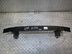 BMW 1 E81 E82 E87 E88 Etupuskuri Vahvistus 7170054