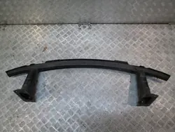 BMW 1 E81 E82 E87 E88 Rinforzo Paraurti Anteriore 7170054
