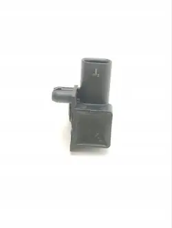Sensor de Posição do Acelerador Jeep Wagoneer 2022 68370840AA