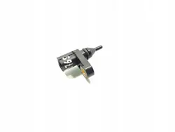 Honda Civic framdörrsensor OEM 8B06A23 - Begagnad