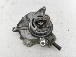 Honda Tyhjiöpumppu OEM 36300RL0G012M2 - Käytetty