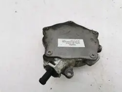 Honda Vacuümpomp OEM 36300RL0G012M2 - Gebruikt