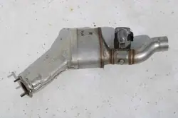 Catalyseur OEM bt-cars-34565 pour Audi A4/A5/A6
