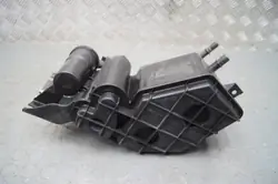 Maserati Levante SQ4 3.0 Carbon Filter 6700332870