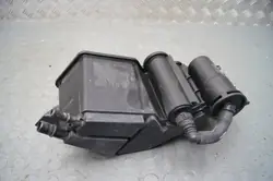 Maserati Levante SQ4 3.0 Carbon Filter 6700332870