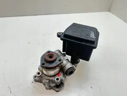 Bomba de direção assistida Mercedes-Benz ML W163 2005 A0004600183