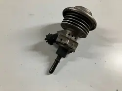 AdBlue-injector OEM 3C0131113C voor 2.0 TDI