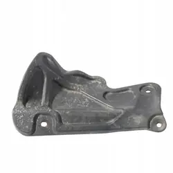 Porsche Cayman 987 Taka Vasen Pyöränkaari OEM 98750467301