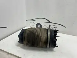 Luftfeder Dodge RAM V OEM P68260938AA Hinten Links/Rechts
