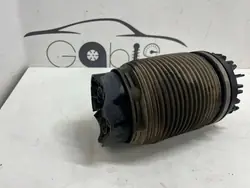 Luftfjädring Dodge RAM V OEM P68260938AA Bak Vänster/Höger