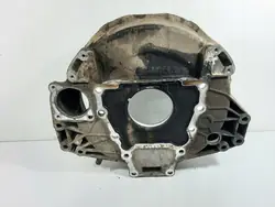 Couvercle d'embrayage RENAULT MIDLUM DCI 2006