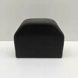 Kopfstütze OEM A2079700800 für Mercedes-Benz E Cabrio