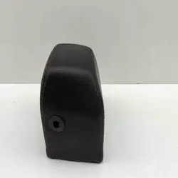 Päännojain OEM A2079700800 Mercedes-Benz E Cabriolle