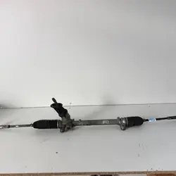 Kokonainen vaihdelaatikko OEM 6C1423057R VW Pololle