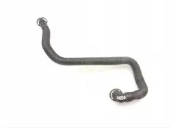 Tuyaux flexibles / rigides Bentley CONTINENTAL FLYING SPUR 2012